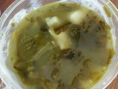 -金百万烤鸭店(马甸店)