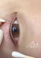 -德绣·机器野生眉发际线·美瞳线半永久