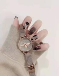 -如一·美甲美睫