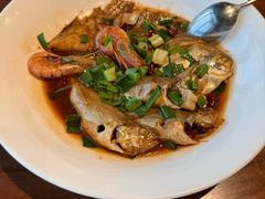 -高佳庄·舟山海鲜(海景旗舰店)