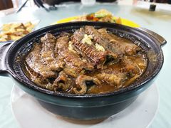 -广迎居老正兴菜馆