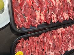 -正禾鲜·潮汕牛肉火锅(凯德天府店)