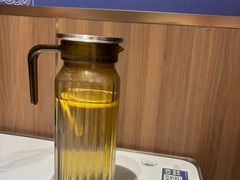 -凤来茶餐·粤菜馆(珠江新城店)