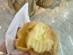-秋林食品(秋林公司店)