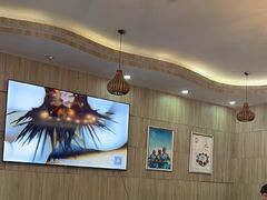 -巽寮印象美食部落餐厅·海鲜·地方特色菜(惠州体验店)