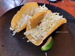 -Pistolera Mexican Cantina女枪手墨西哥餐厅(碧云路店)