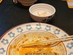 -熊吞·大碗丼烧肉饭(西市场嘉华店)