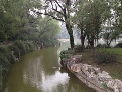 iphone_upload_pic-北京小汤山医院体检中心