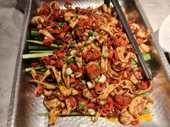 -大碗先生(万科金色梦想店)