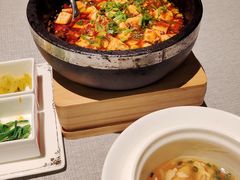 -星·South Beauty·俏江南(国贸店)