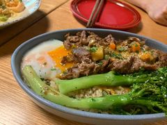 -幸邻食堂
