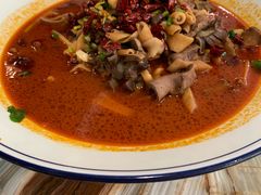 -椿记烧鹅(叠彩店)