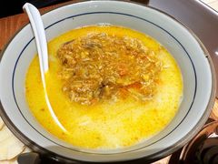 -蟹黄鱼·海派深夜面馆(巨鹿路店)