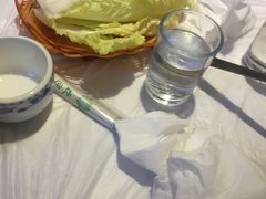 -贵州黄牛肉馆(韩村路店)