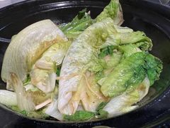 -任兴记(定西路店)