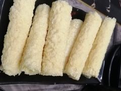 -潮发潮汕牛肉店(芳村店)