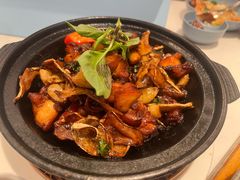 -鹿港小镇(黄金店)