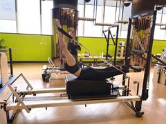 -力美健(中华店)