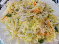 -林之六八·6886大连老菜馆