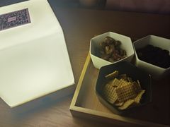 -阿卡贝拉音乐汇(印象城店)