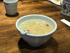 -张氏宽窄巷成都名小吃(茂业百货华强北店)