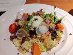 -新贝乐意大利餐厅(苏州中心店)