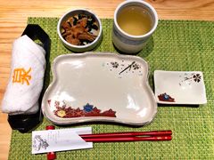 -泉寿司(万科公园店)