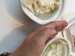 -映像威海·威海宴(威高广场店)