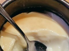 -云海肴云南菜·蒸汽石锅鱼(北京良乡华冠店)