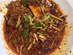 -鸡毛店·川菜(双楠店)