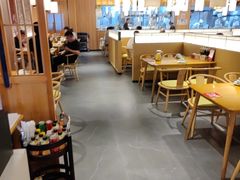 -伊喜饺子·烤鸭(五道口学院路店)