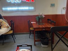 招牌乌鱼-大理.老字号渝记酸萝卜乌鱼(古城总店)