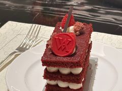 -羿庭(外滩华尔道夫酒店)