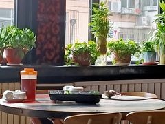 大堂-活鱼馆(宜兴埠店)