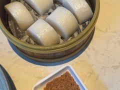 -荣小馆(临海世纪花城店)