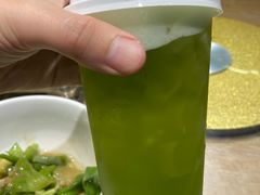 -肖记公安牛肉鱼杂馆· 省级非物质文化遗产(仁和路店)