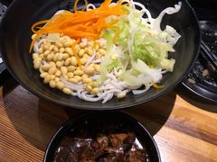 -好介口深夜酒馆(梅江店)