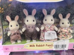 -张师傅首饰加工修理(西单华威潮铺街店)