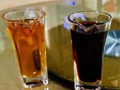 -贵州人家·酸汤火锅·20年老字号