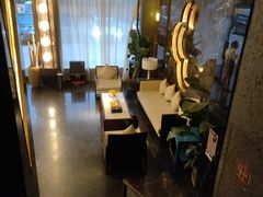 -梵尼斯足道·SPA养生馆(贝村精品店)
