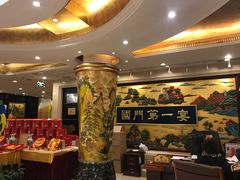 -无名居(西直门总店)