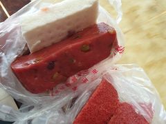 -万福兴(东中市店)
