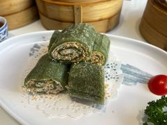 -有心德(麦地店)