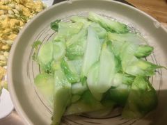 -云海肴云南菜·蒸汽石锅鱼(北京良乡华冠店)