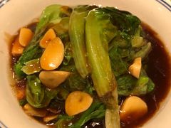 -新梅华(太仓万达店)