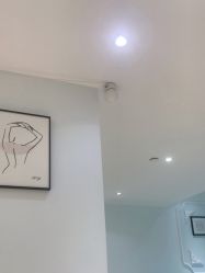 -HEYAN长风荷妍专业脱毛美肤
