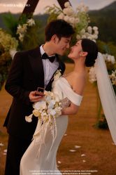 -卡米拉婚纱摄影工作室(金汇广场店)