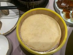 -阿五黄河大鲤鱼(海尚店)