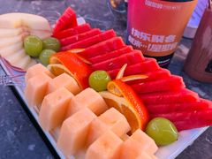 -星聚会KTV(上海徐汇西岸凤巢店)