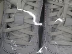 -翰皇直营洗衣洗鞋(望京鹿港店)